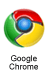 Installez Google Chrome