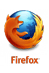 Installez Firefox