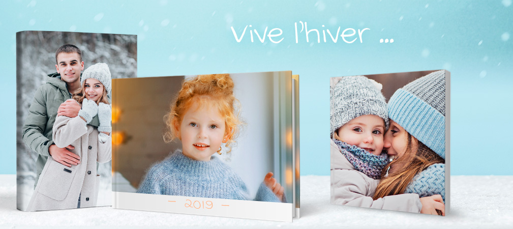 Tirage Photo Deco Photo Livre Et Album Photo Pas Cher Photostation